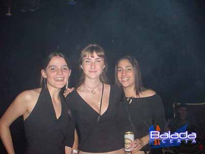 Balada: Fotos na Lombok